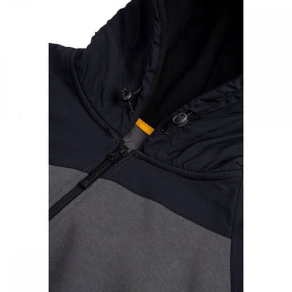 Trade Sweatshirt