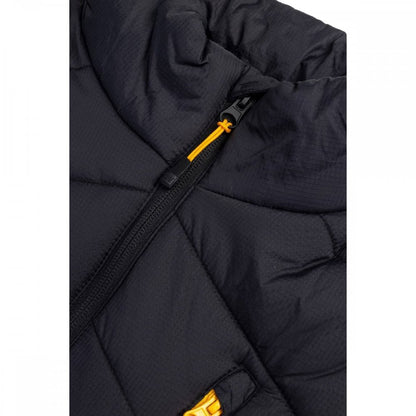 1320059 Essentials Bodywarmer with Storm Flap and Warming Kanga Pockets
