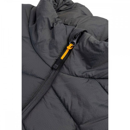 1320059 Essentials Bodywarmer with Storm Flap and Warming Kanga Pockets