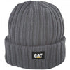 Rib Watch Cap
