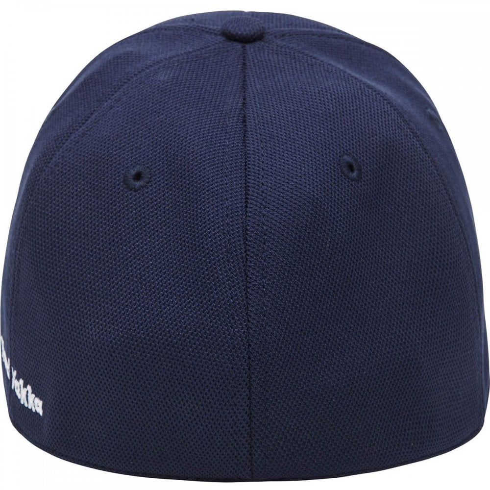 Flexfit Baseball Cap