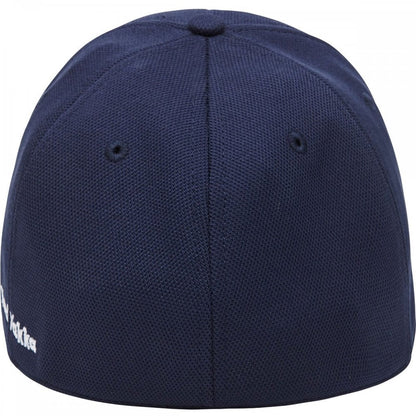 Flexfit Baseball Cap