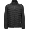 Apex Hybrid Jacket