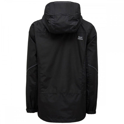 Orbit Jacket