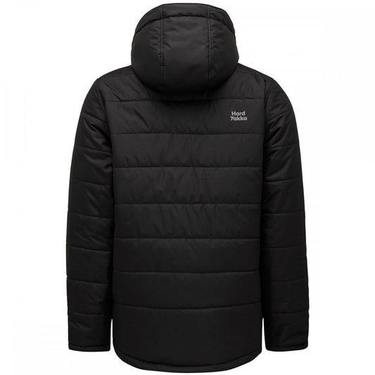 Puffa 2.0 Jacket