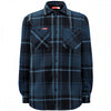 Sherpa Jacket