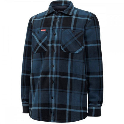 Sherpa Jacket