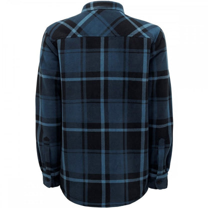 Sherpa Jacket