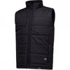 Puffa 2.0 Vest
