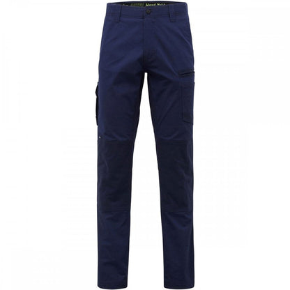 Raptor Active Trousers