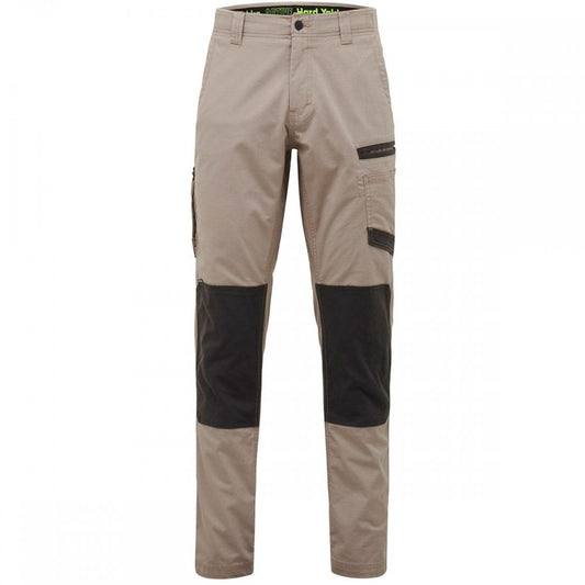 Raptor Active Trousers
