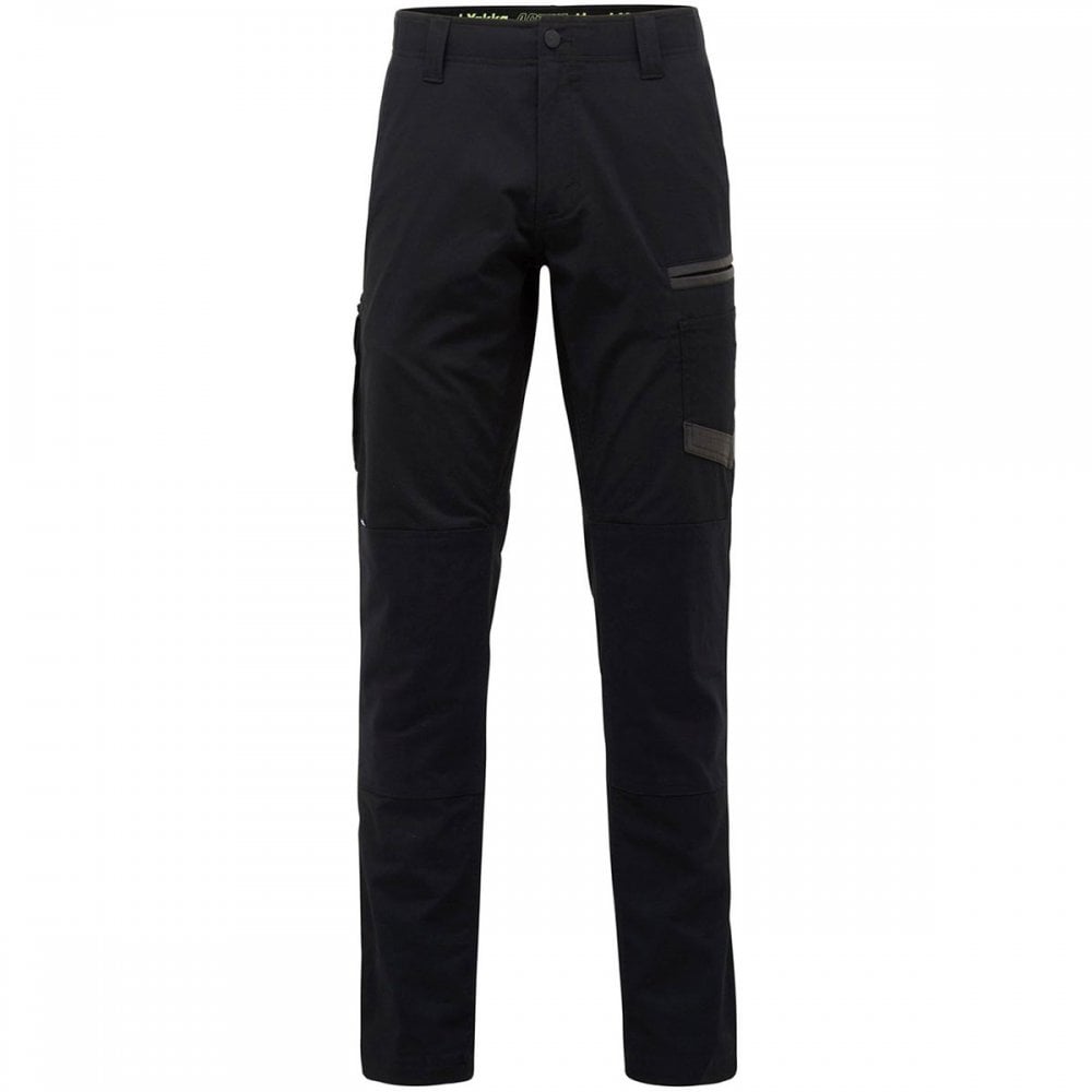 Raptor Active Trousers