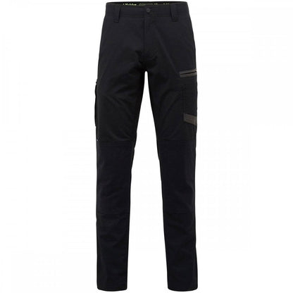 Raptor Active Trousers