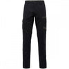 Raptor Active Trousers