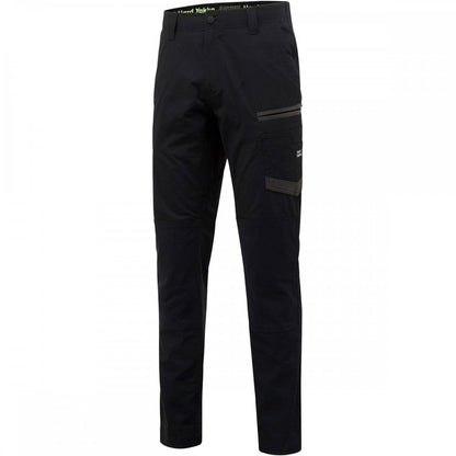 Raptor Active Trousers