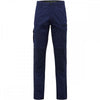 Raptor Active Trousers