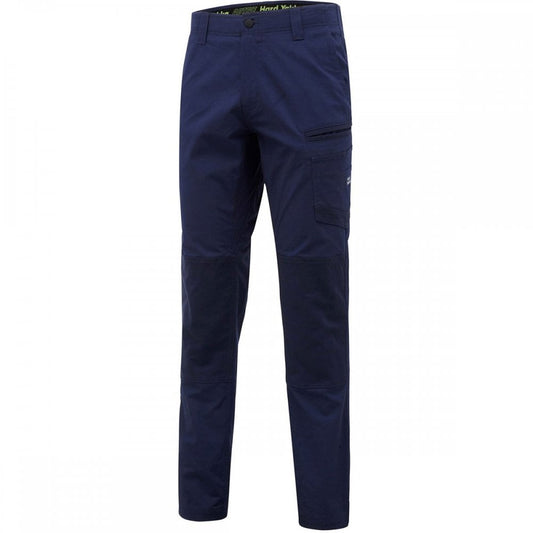 Raptor Active Trousers
