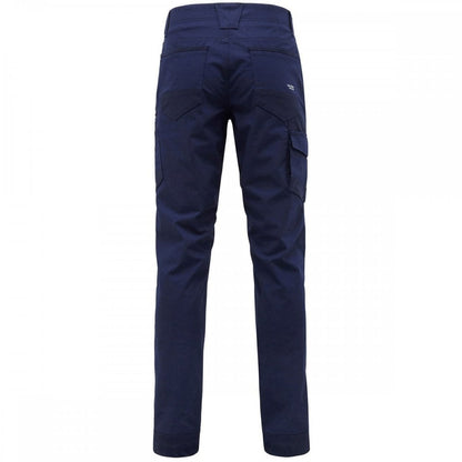 Raptor Active Trousers