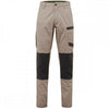 Raptor Active Trousers