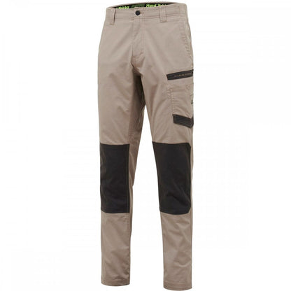 Raptor Active Trousers