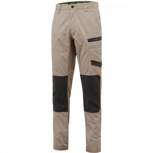 Raptor Active Trousers
