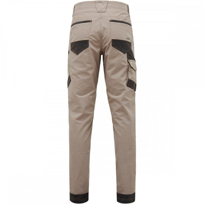 Raptor Active Trousers
