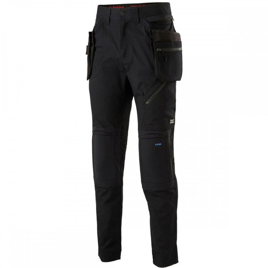 Xtreme 2.0 Trousers