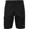 Raptor Active Mid-Shorts