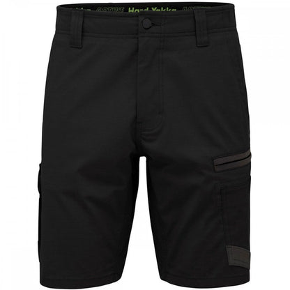 Raptor Active Mid-Shorts