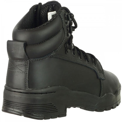 Patrol CEN Uniform Boot