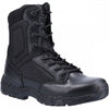 Viper Pro 8.0 Plus Side-Zip Uniform Boot