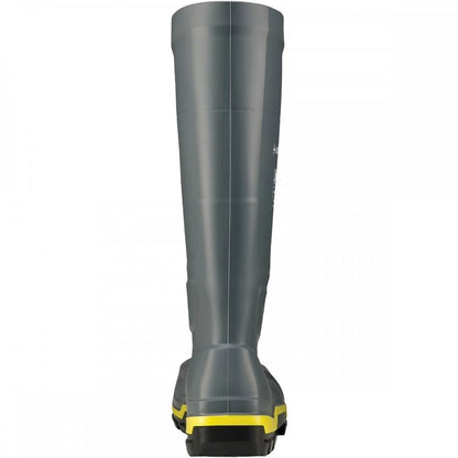 MetGUARD Full SB Safety Wellington