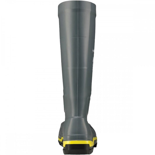 MetGUARD Full SB Safety Wellington