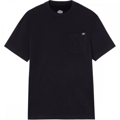 Short Sleeve Cotton T-Shirt