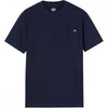 Short Sleeve Cotton T-Shirt