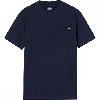 Short Sleeve Cotton T-Shirt