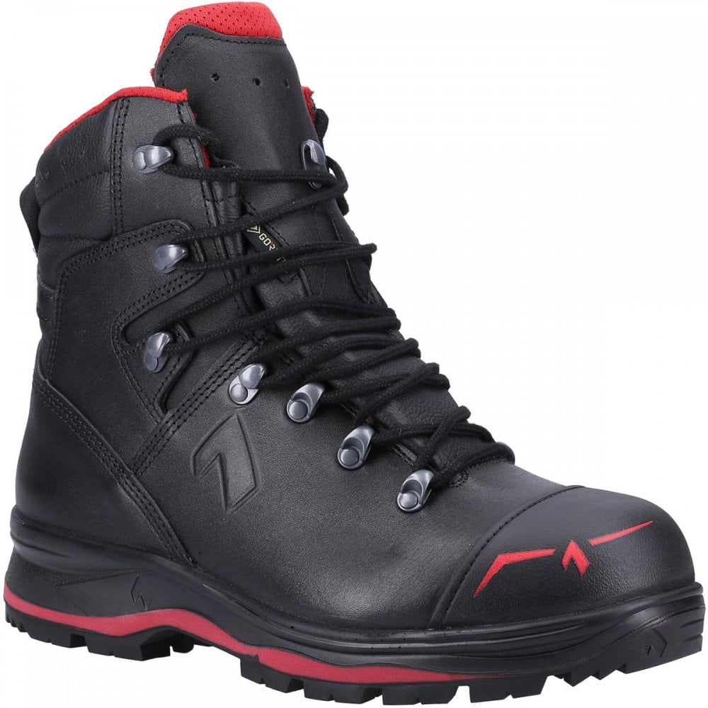 Trekker Pro 2.0 S3 Safety Boot