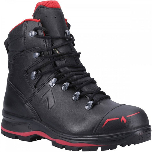 Trekker Pro 2.0 S3 Safety Boot