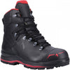 Trekker Pro 2.0 S3 Safety Boot