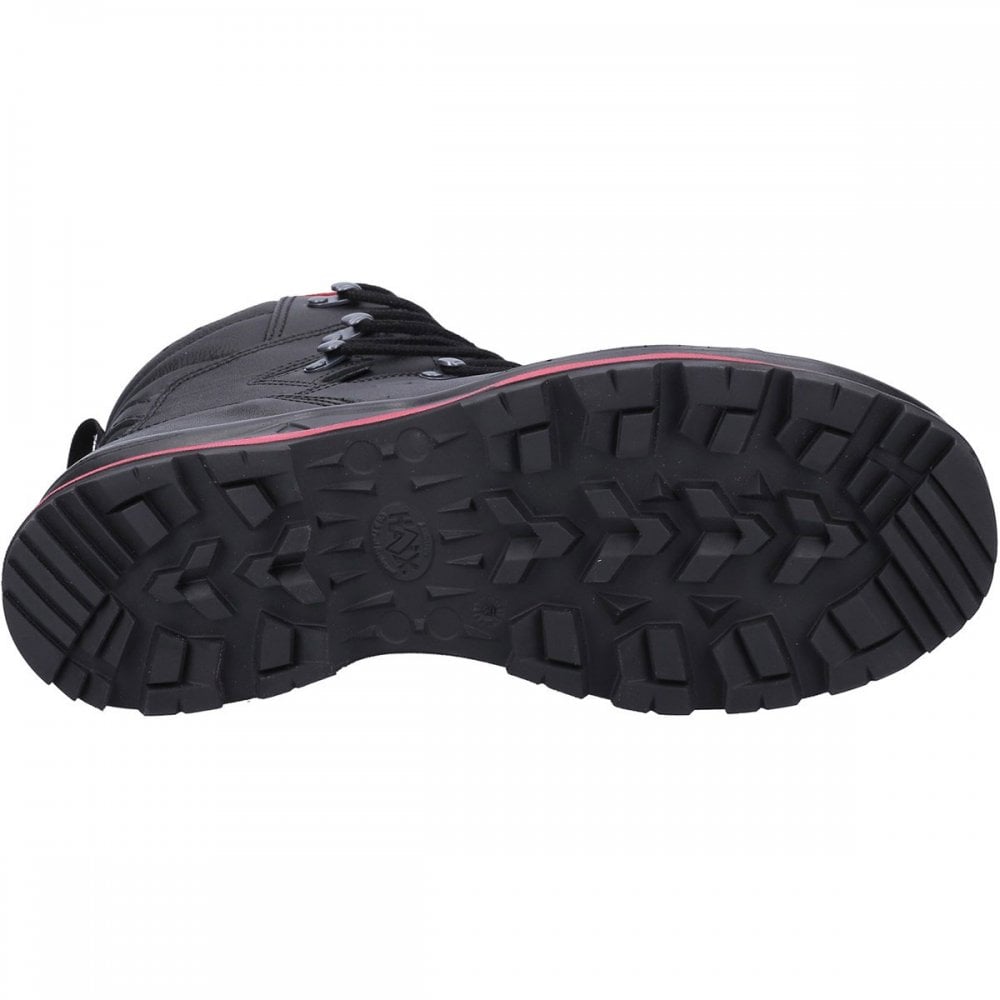 Trekker Pro 2.0 S3 Safety Boot