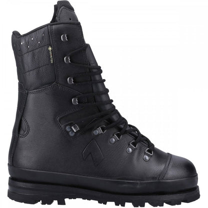 Climber SB Safety Boot