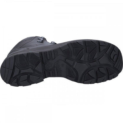 AIRPOWER XR26 S3 Safety Boot