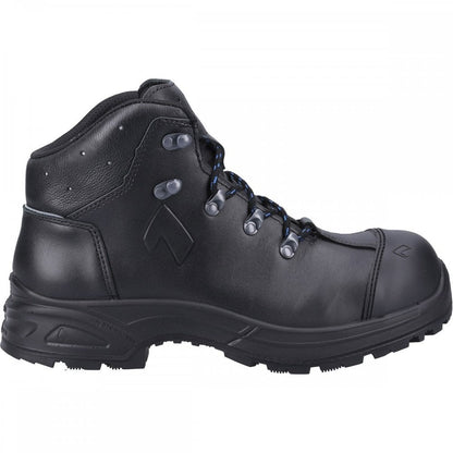 AIRPOWER XR26 S3 Safety Boot