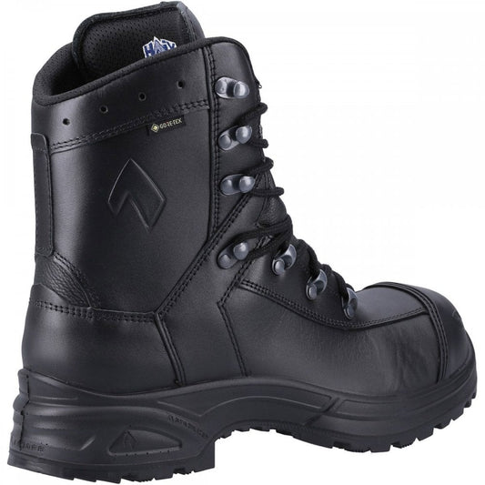 AIRPOWER XR22 S3 Safety Boot