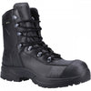 AIRPOWER XR22 S3 Safety Boot