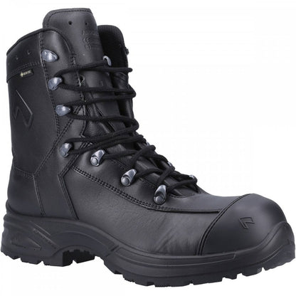 AIRPOWER XR22 S3 Safety Boot