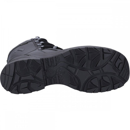 AIRPOWER XR22 S3 Safety Boot