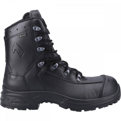 AIRPOWER XR22 S3 Safety Boot