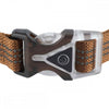 P000345 Lighted Collar