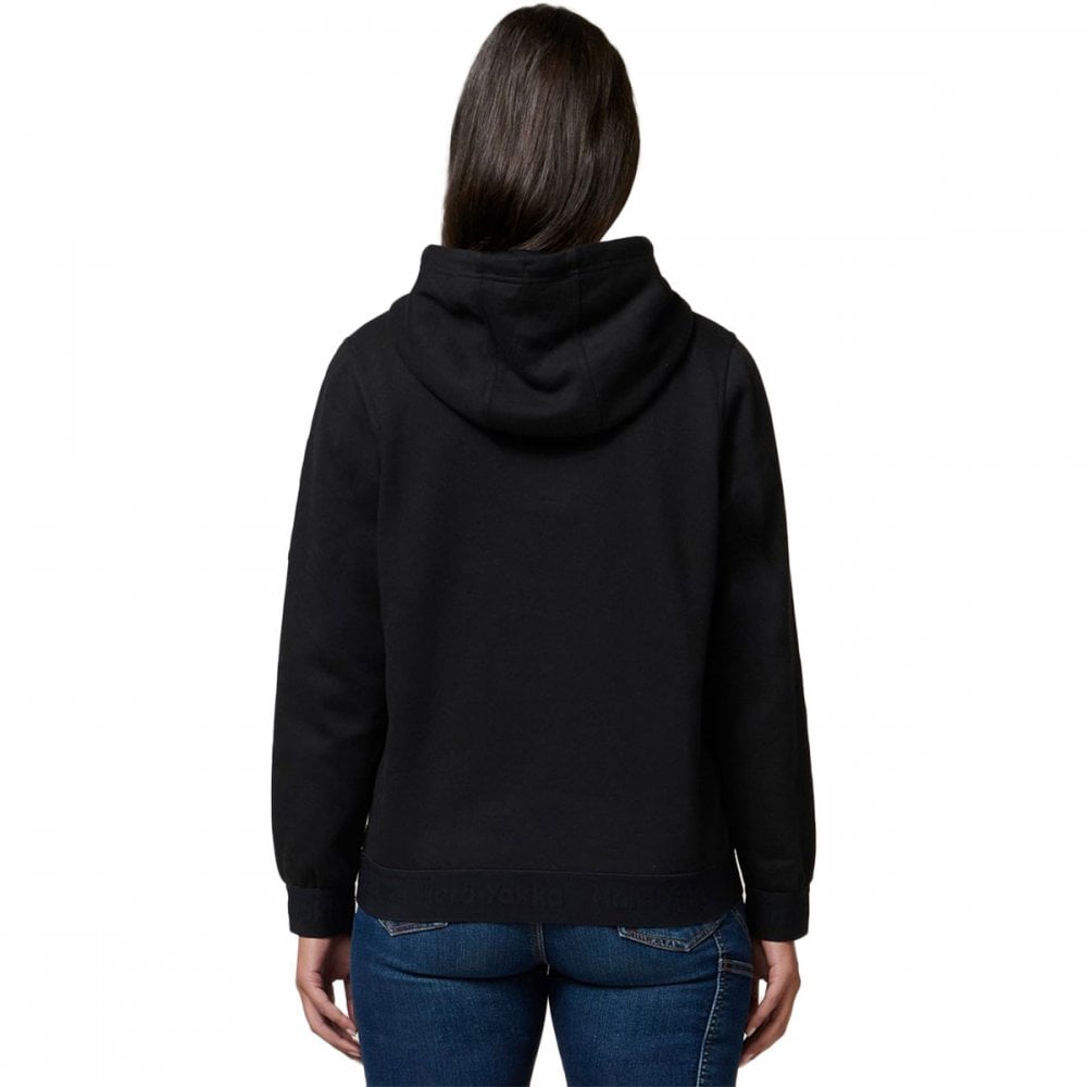 Gladiator Womens Hoodie